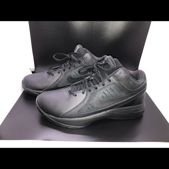 NIKE MENS SHOES - Picture 3 of 8